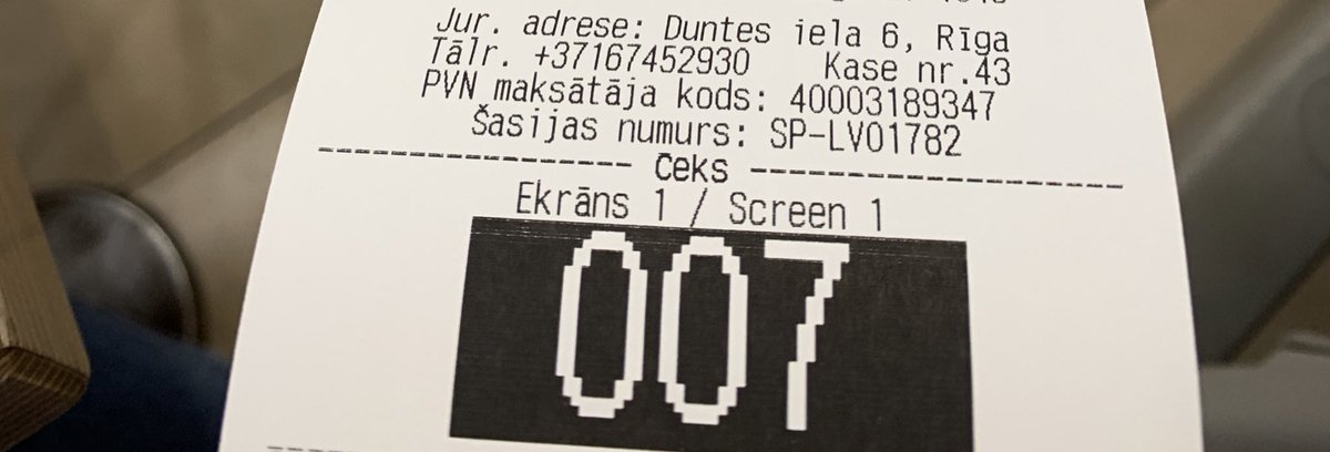 nagets. čikennagets.