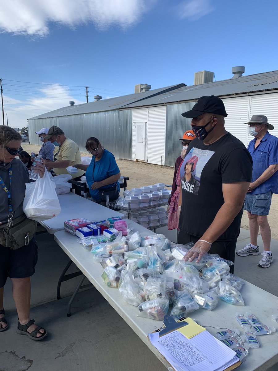 Grace Resources tweet media