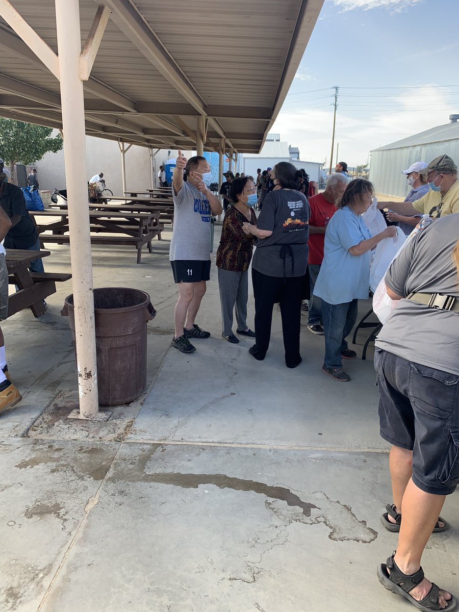 Grace Resources tweet media