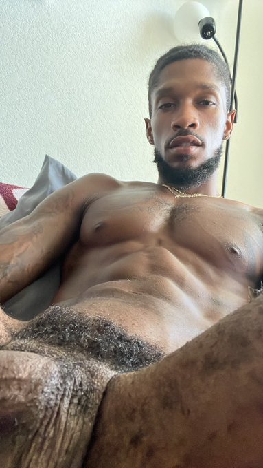 📣🧲 https://t.co/jIZtIqYXb9