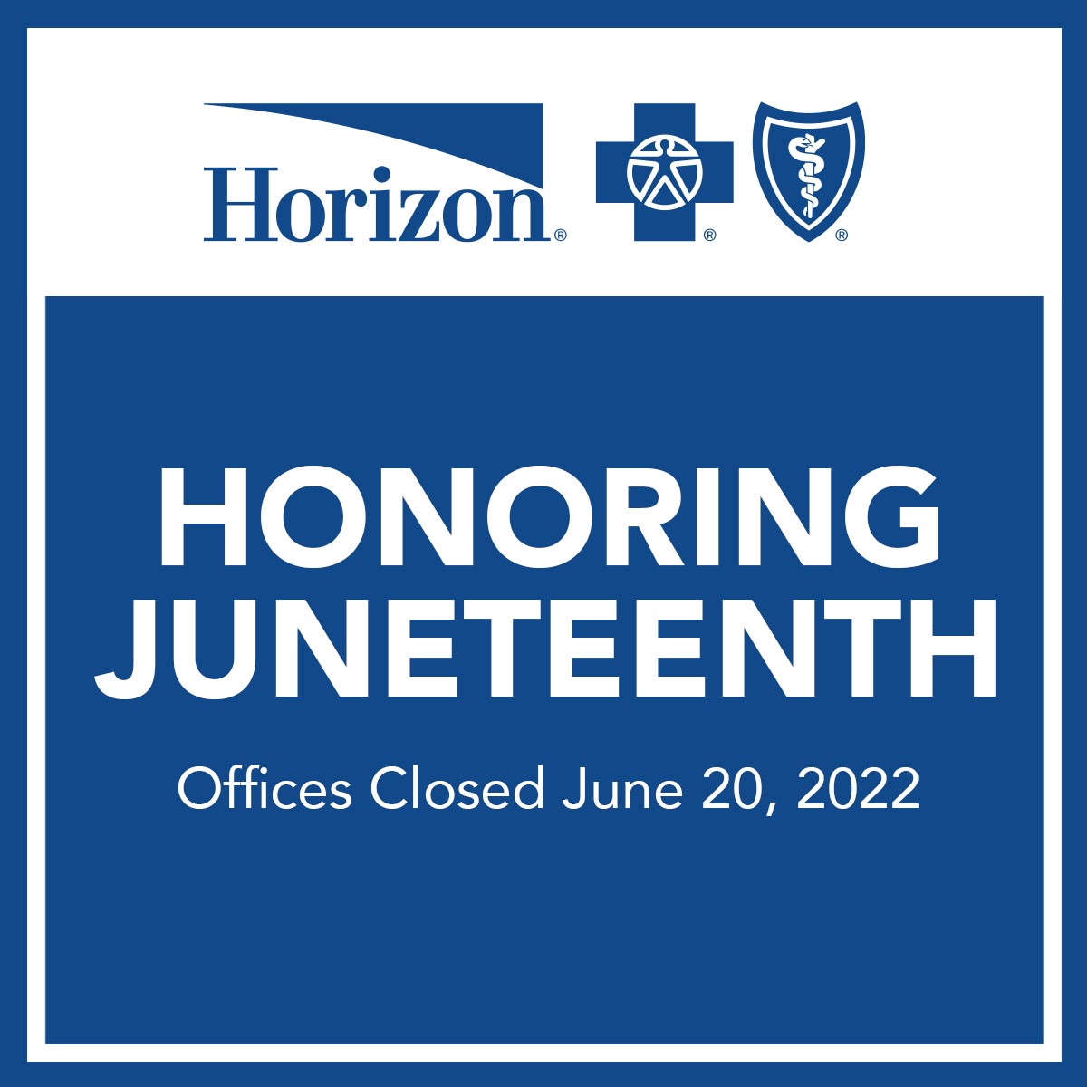 horizon nj health doctors
