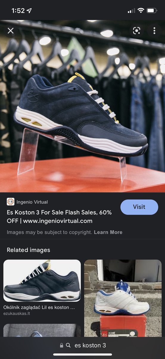 THE MiTTEN tweet media