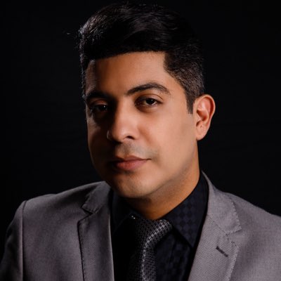 claudiolouvor's tweet photo. #NovaFotoDePerfil https://t.co/dnbWOj1Ro2