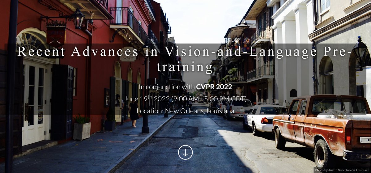 Linjie (Lindsey) Li tweet media