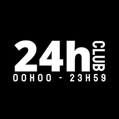 24hClubOfficial's tweet photo. We are #ENSTimeKeepers⏳
Ty🙏 #TimeKeeperTeam for showing up to our wkly #24hClub discord stage channel meeting: https://t.co/XdMaelwpOD Mon @ 9am PT🌊 [4pm UTC🌏]

@19zipcodes @RealSpankincats @ENSpunks @hexicankiwi @AnttTom @OvertheReality_ @nifty_1337 @nftHAP @jamesrichardfry https://t.co/d53Mu2dPav