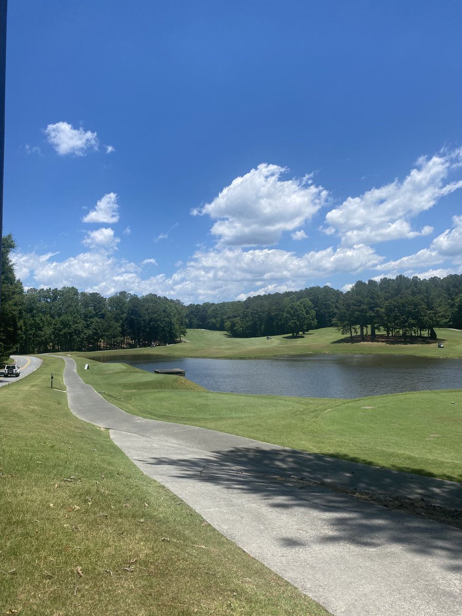 Drew Robbins (@turfdrew) on Twitter photo 