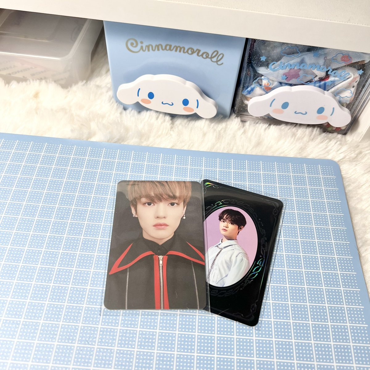 Thank you ka🫶🏻 #รีวิวขนุ่น