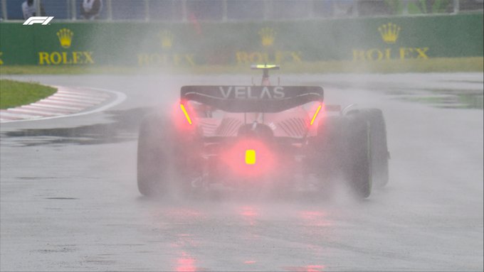 HowBoxing's tweet image. Canadian Grand Prix 2022 Live Stream Race 

if you want to enjoy.⤵️⤵️

📺F1 LIVE LINK🔴👉cutt.ly/yKazCUa

📺F1 LIVE LINK🔴👉

#CanadianGP #F1 #F1Tracks #RoadToF1