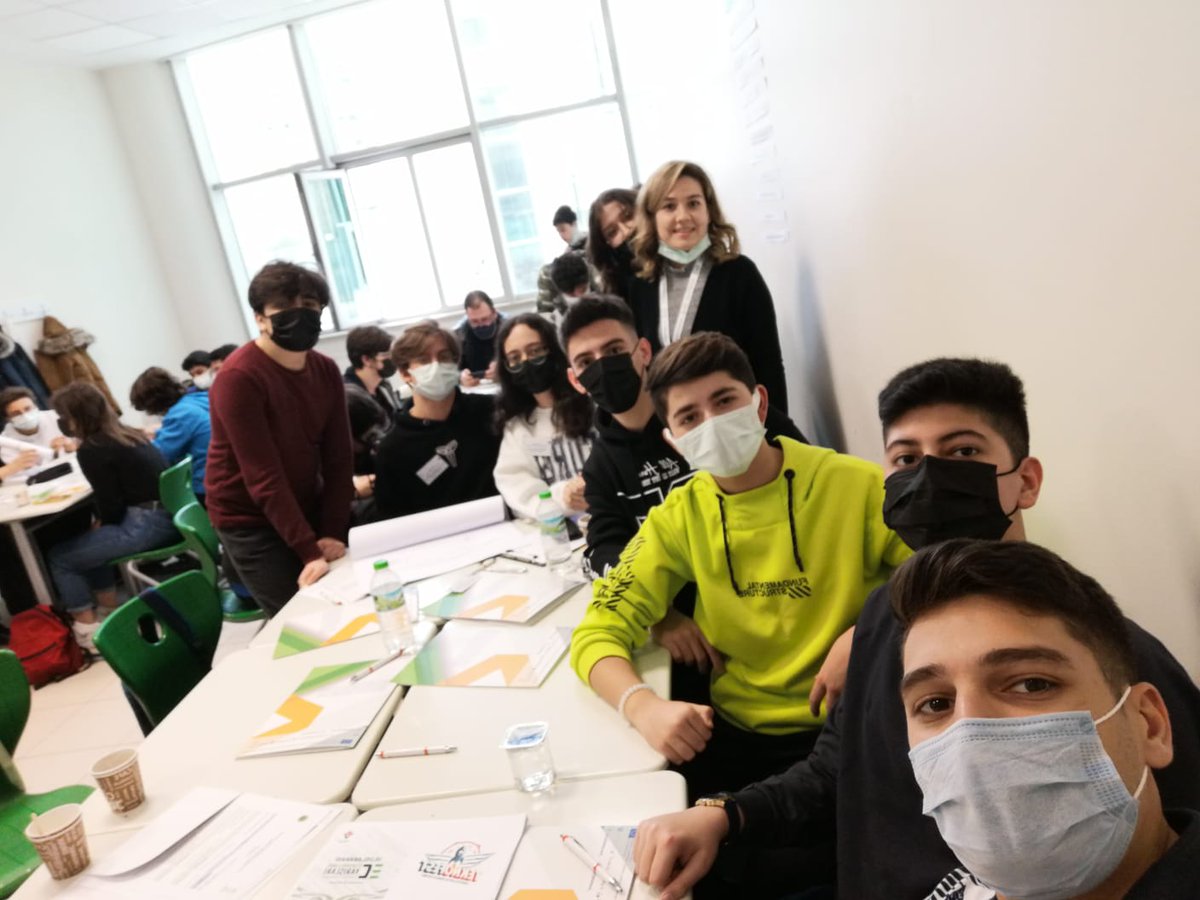 Küresel 7. Hedefi Wolt-RA arabamızla destekliyoruz, sürdürülebilir-temiz enerjiyi mümkün kılıyoruz!

<a href="/teknofest/">TEKNOFEST</a> <a href="/DogaBasaksehir/">Başakşehir Doğa Koleji</a> <a href="/dogakolej/">Doğa Koleji</a> <a href="/undpturkiye/">UNDP Türkiye 🇹🇷</a> <a href="/fserkanbalci/">Serkan BALCI</a> <a href="/zuhalyd/">zuhal yilmaz dogan</a>