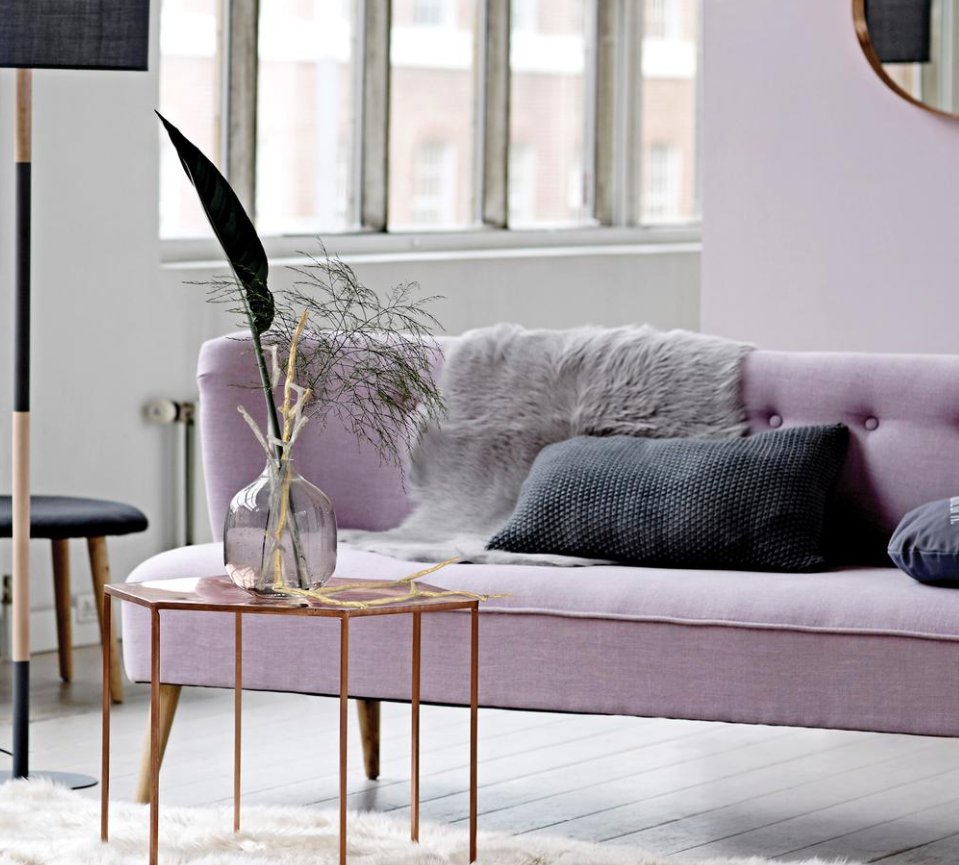 What are your weekend plans? Let us know in the comments below ✨