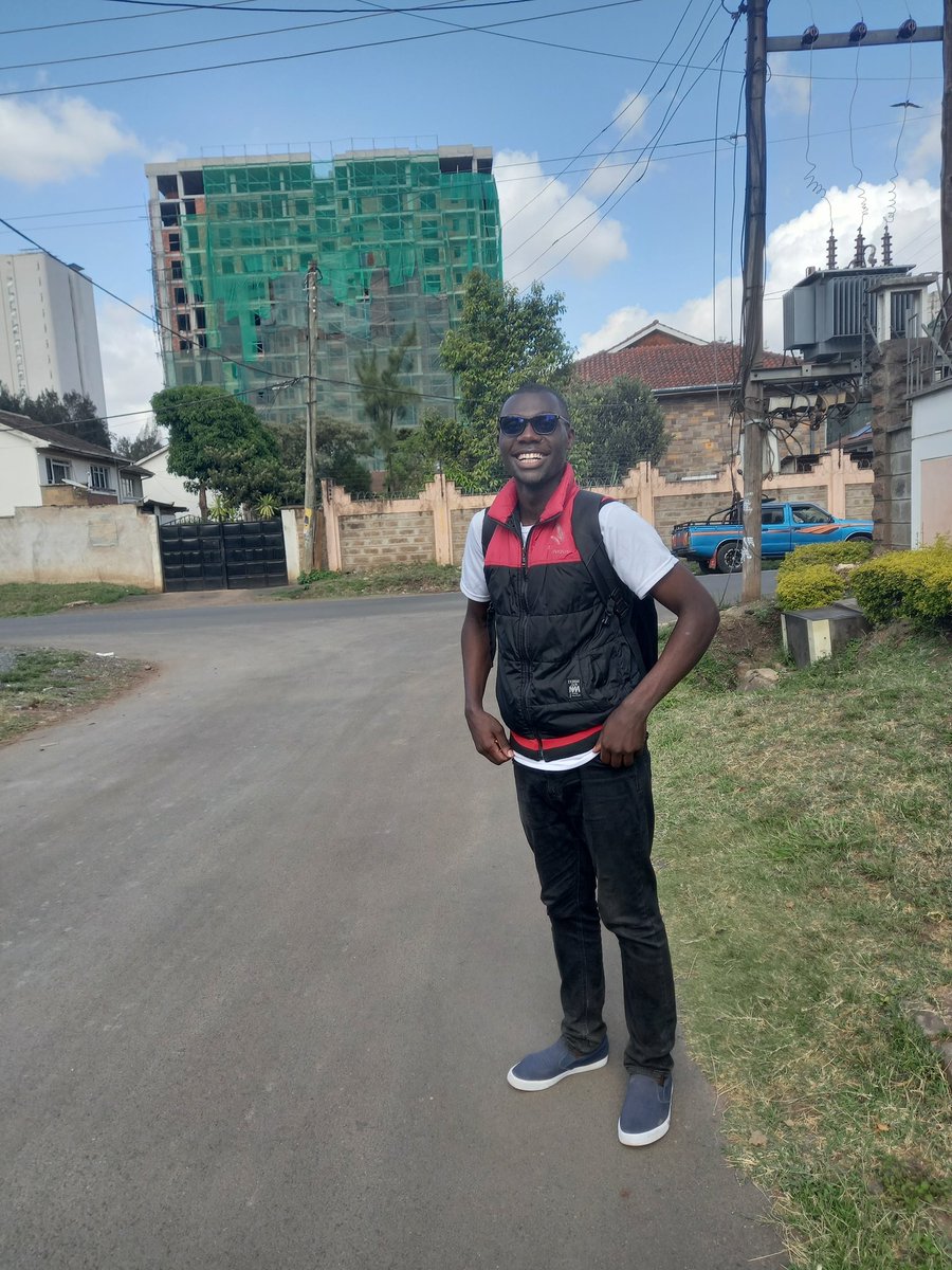 Paul_Brian_17's tweet image. The choices that hurt are the ones that eventually satisfies the heart. Make them today, don&apos;t hesitate!

#cybersecurity 
#informationsystemssecurity 
#internetgovernance