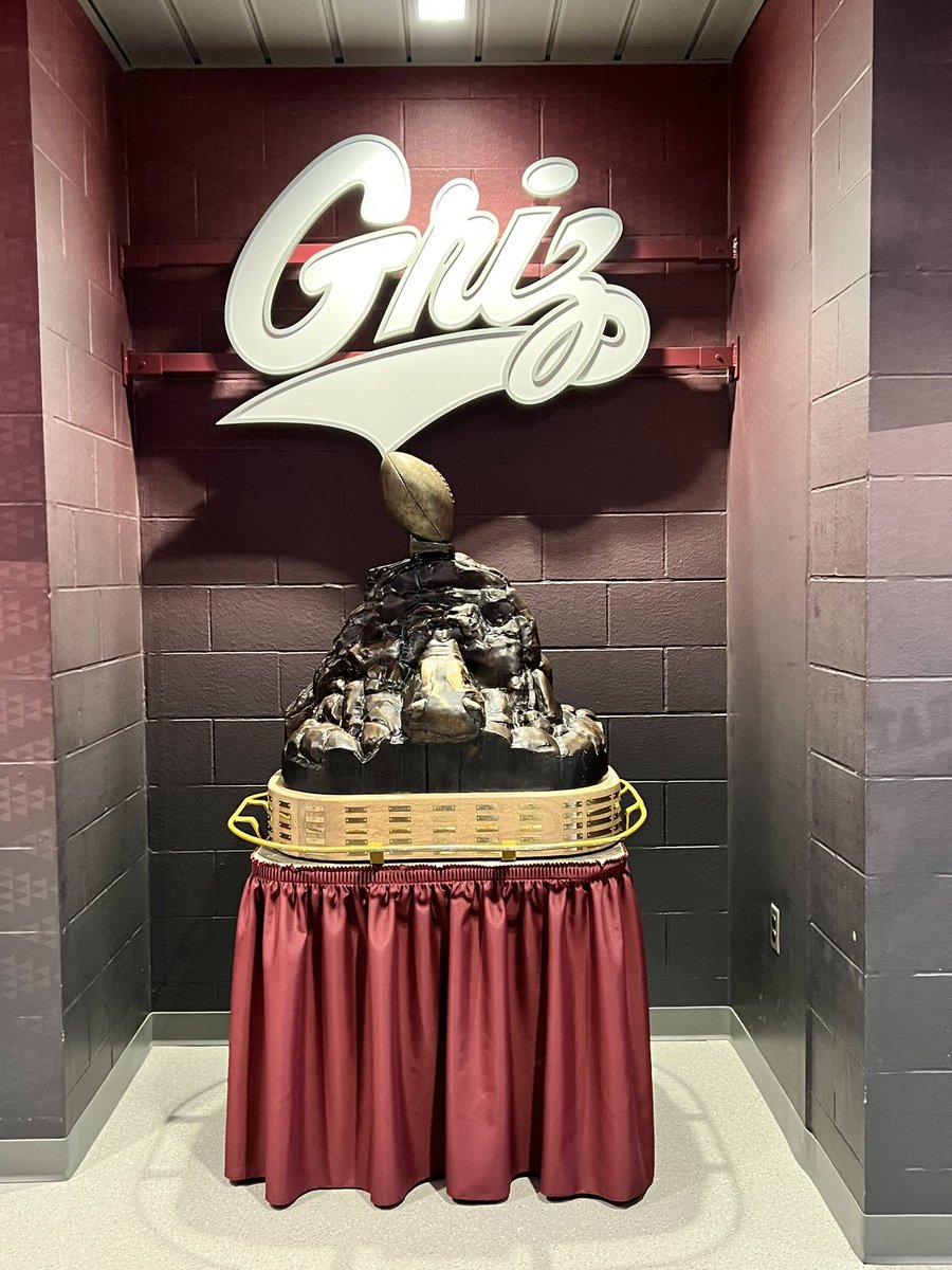 Reggie Groom tweet media