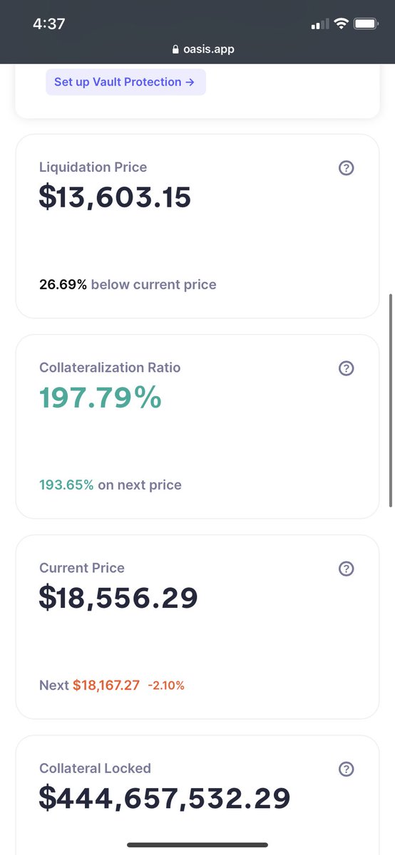 Celsius liquidation LETS PUSH IT DOWN TO $13,000 that’s how your going to make millions aftee that we long  #bitcoin