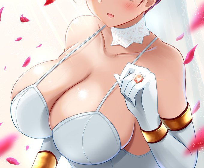 ãä¹³ãã!ãã€ãããããšãð
ãããããããããã!ð
#ä¹³ã®æ¥