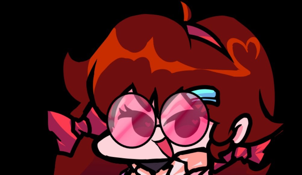 Its_me_umishi's tweet photo. I'm working on V.S Skar mod of my beautiful boyfriend (@BubblesSK200) so, have a leak heheheheh https://t.co/l8sWn9qYLJ