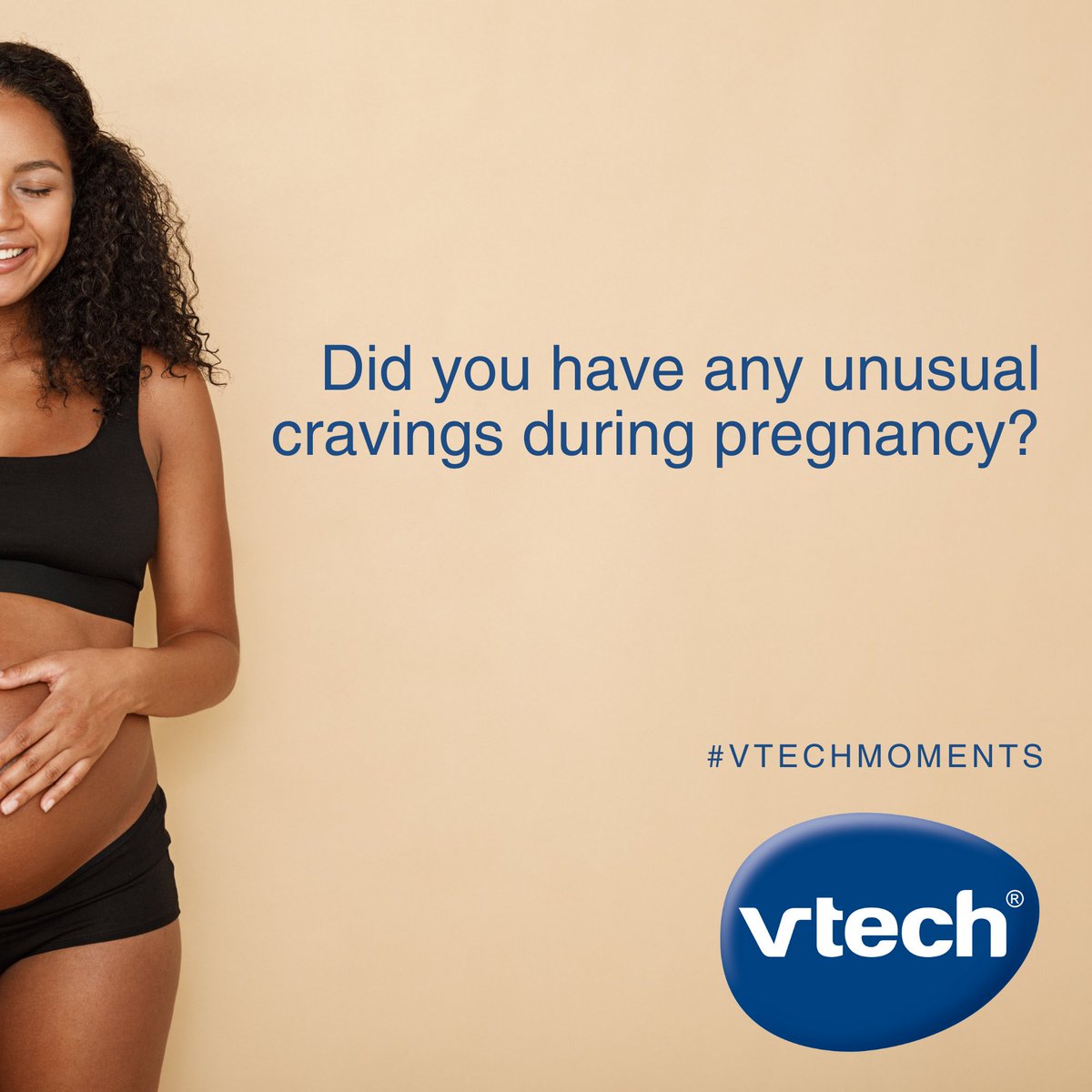 VTech® Baby UK tweet media