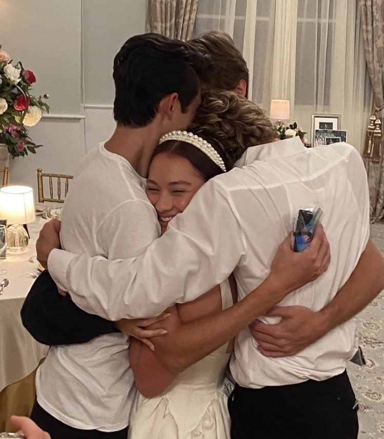 sadie˚ʚɞ˚ tweet media