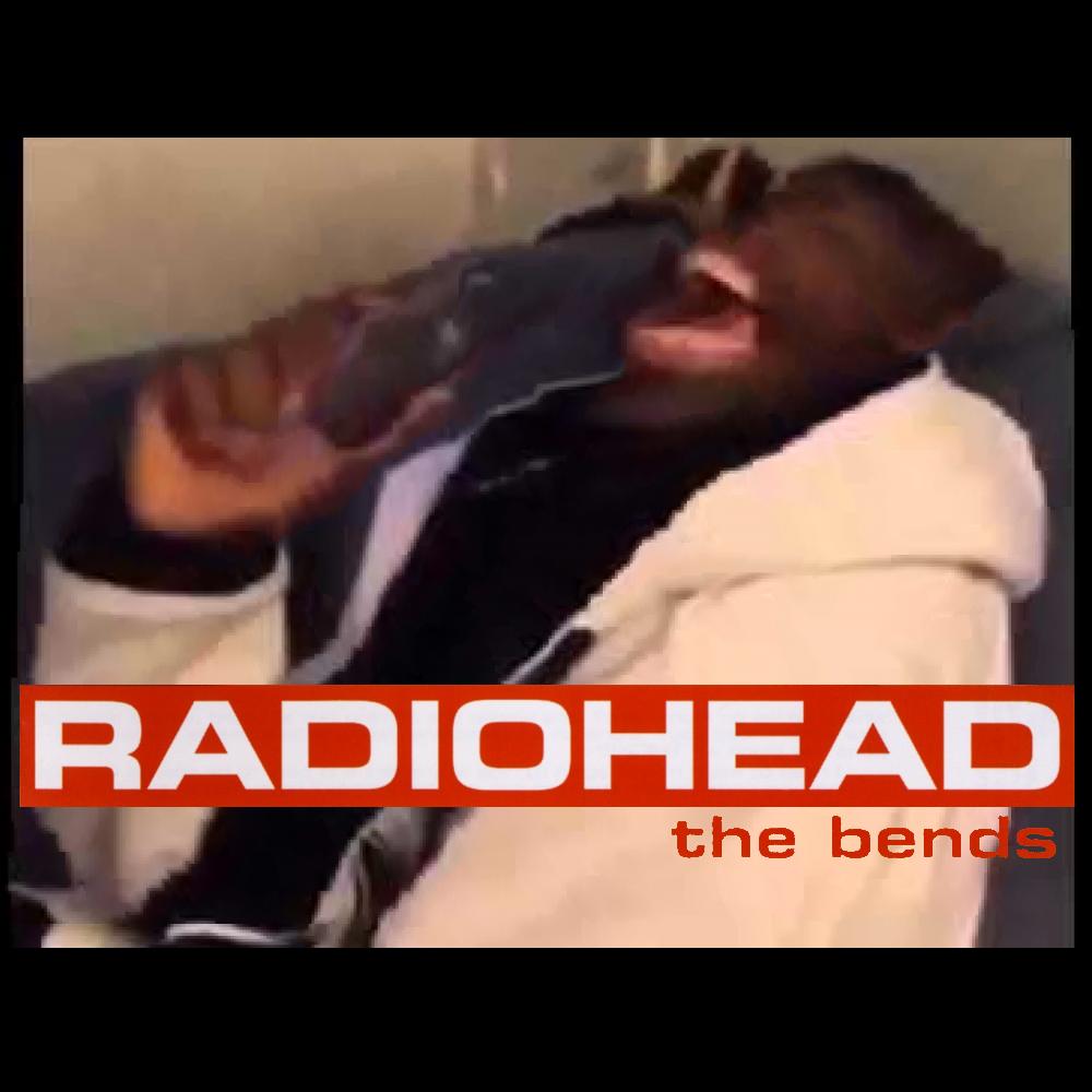 ShitpostBot5000's tweet photo. https://t.co/cw6JSJMlg9