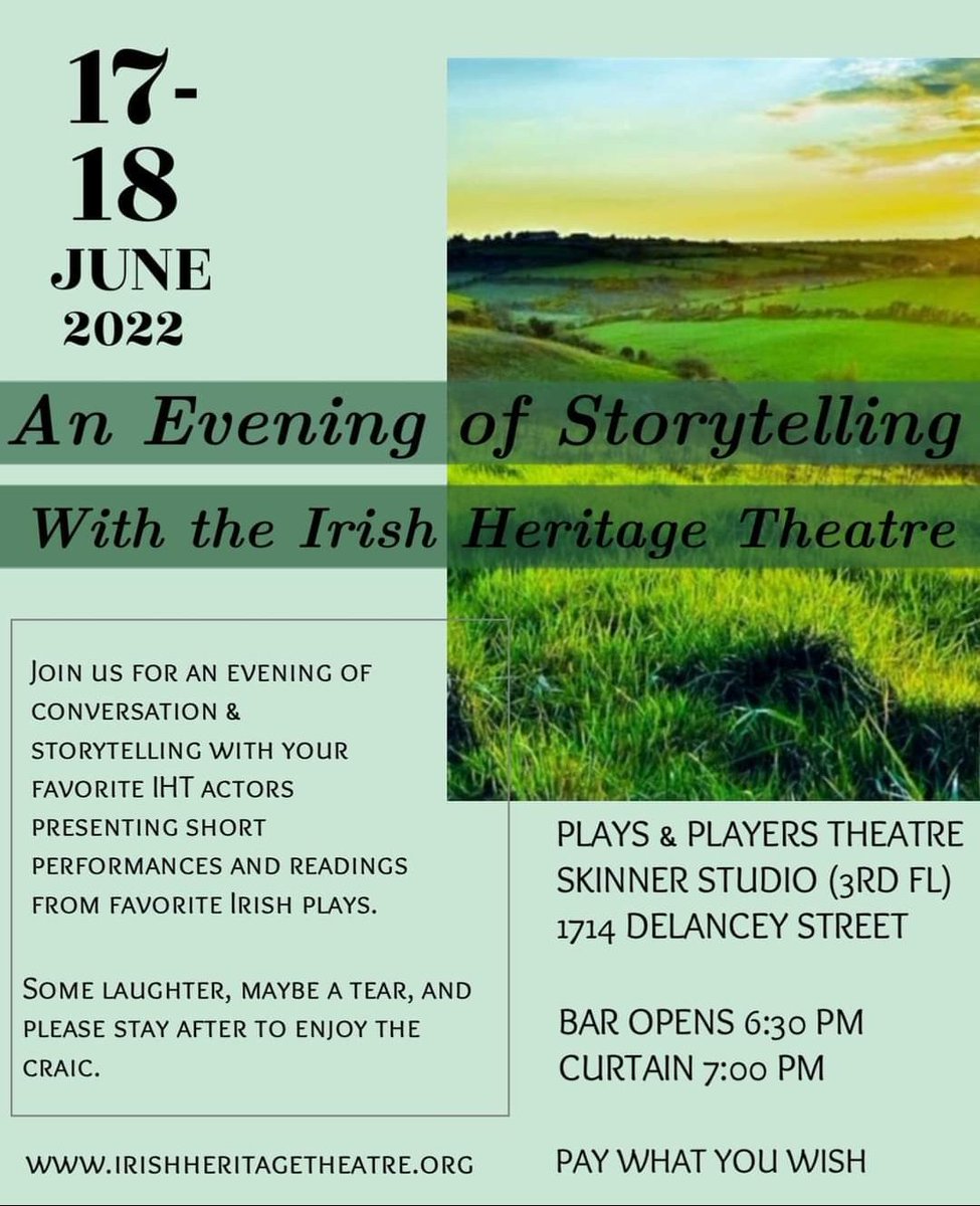 Lord Fear tweet media