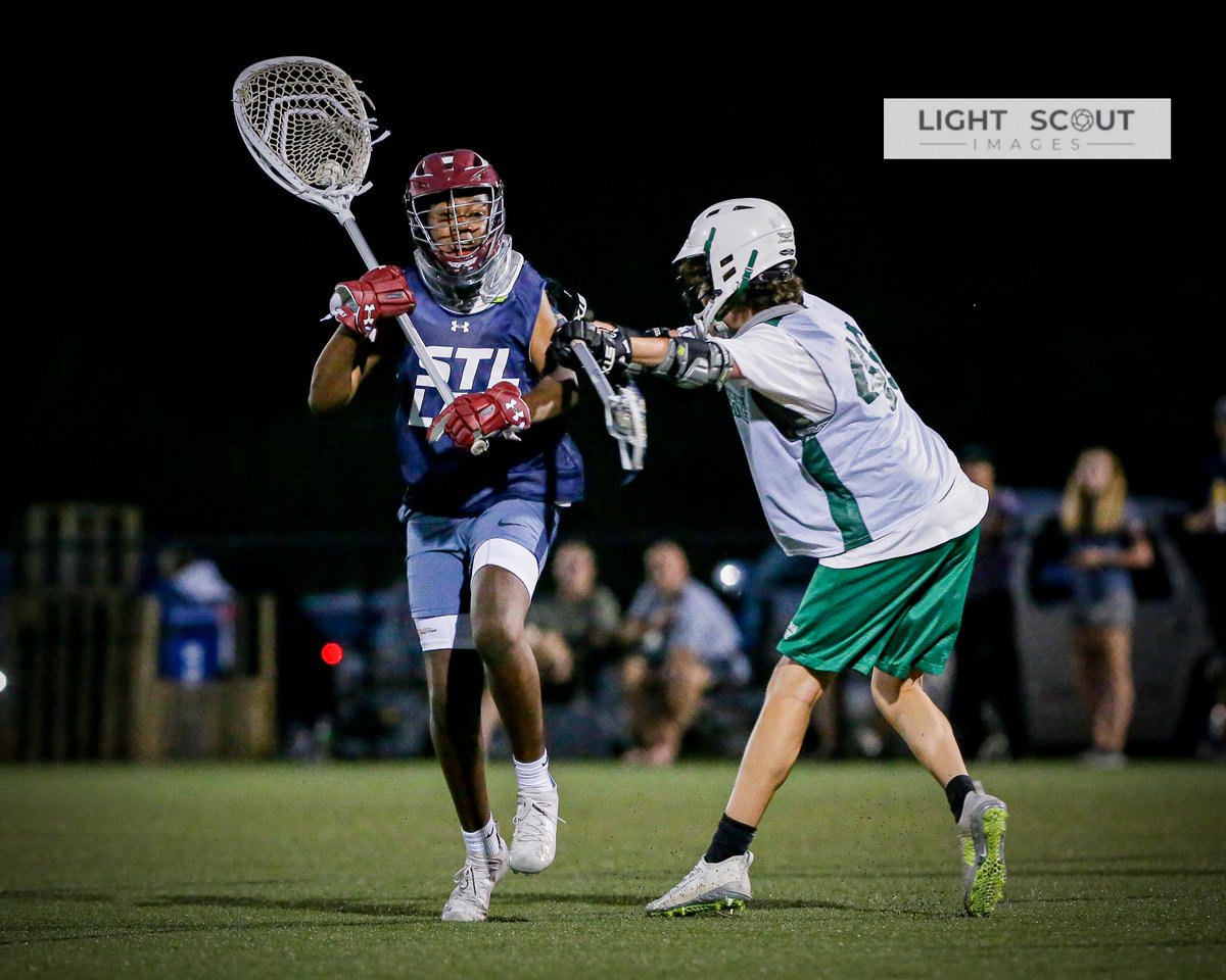 Heading for the other coast

#lightscoutimages #youractionmypassion #coast2coast #stllax #micds #lindbergh