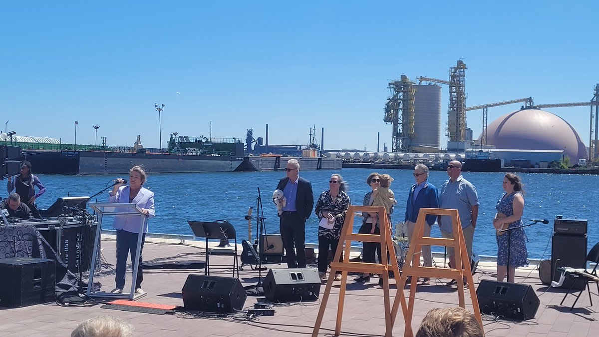 Keanin Loomis tweet media