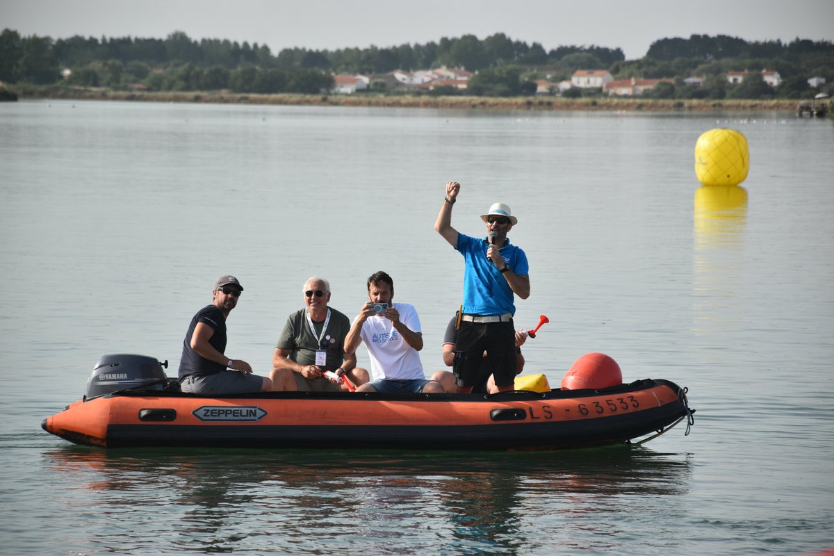 𝐕𝐞𝐧𝐝é𝐞 𝐂𝐨𝐞𝐮𝐫 𝟐𝟎𝟐𝟐... 𝐓𝐎𝐏 𝐃𝐄𝐏𝐀𝐑𝐓 !