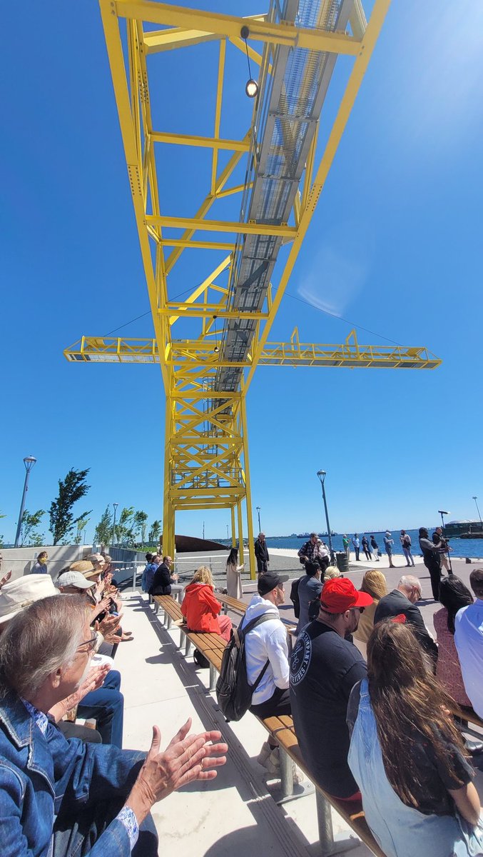 Keanin Loomis tweet media