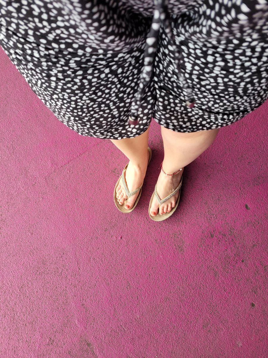 Hot.Little.Tease (@hotlittletease) on Twitter photo 