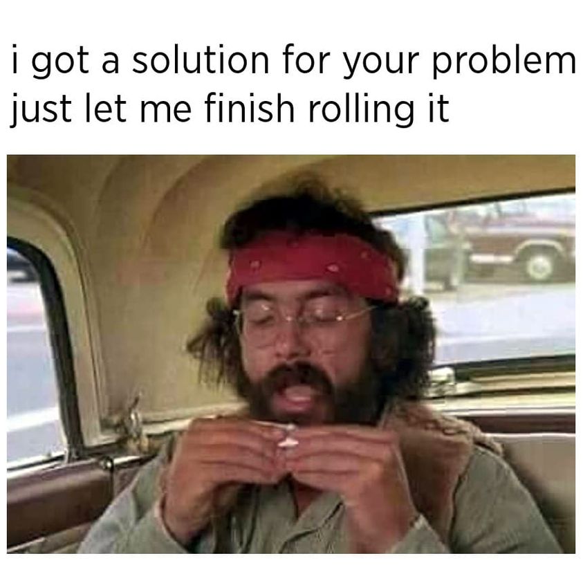 I got a solution for your problem, just let me finish rolling it.