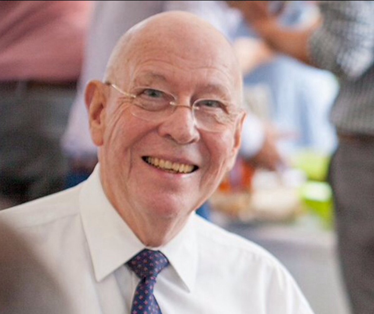 Keith Hoey tweet media