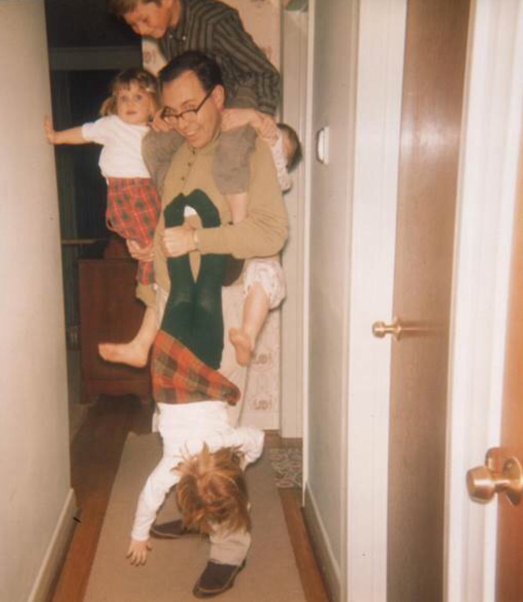 Keith Hoey tweet media