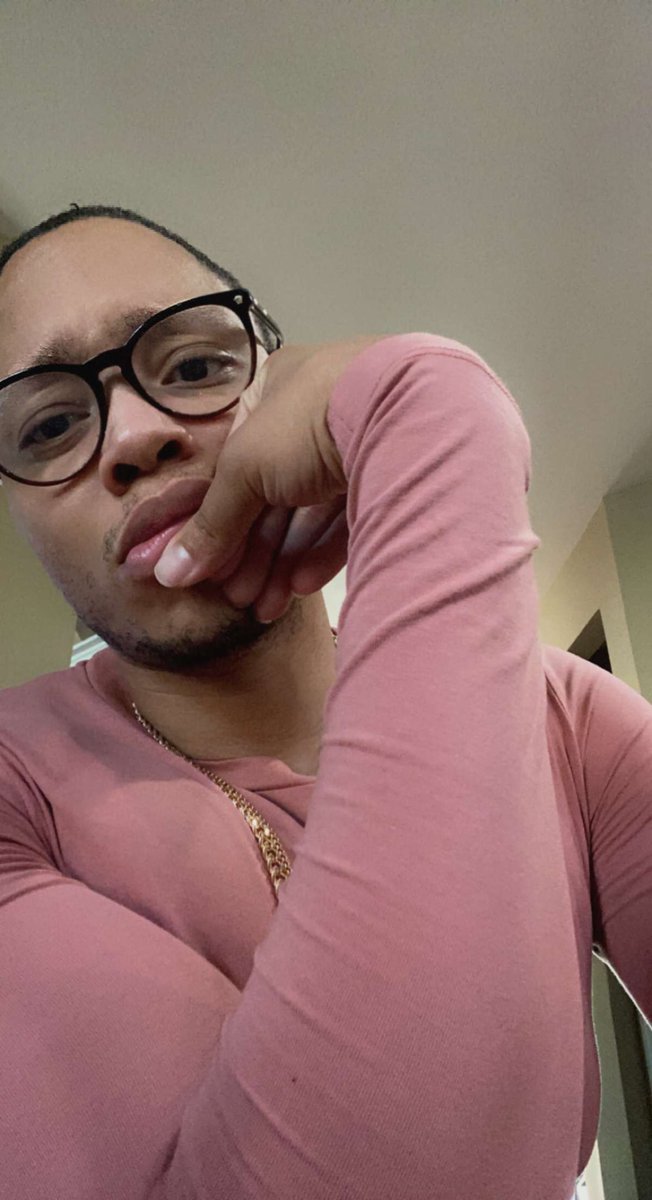IJoseL_'s tweet photo. I’m ok I’m just perfectly human. Flawed but given grace but guess what I’m #JUSTJOE https://t.co/msdYhQoKZ2