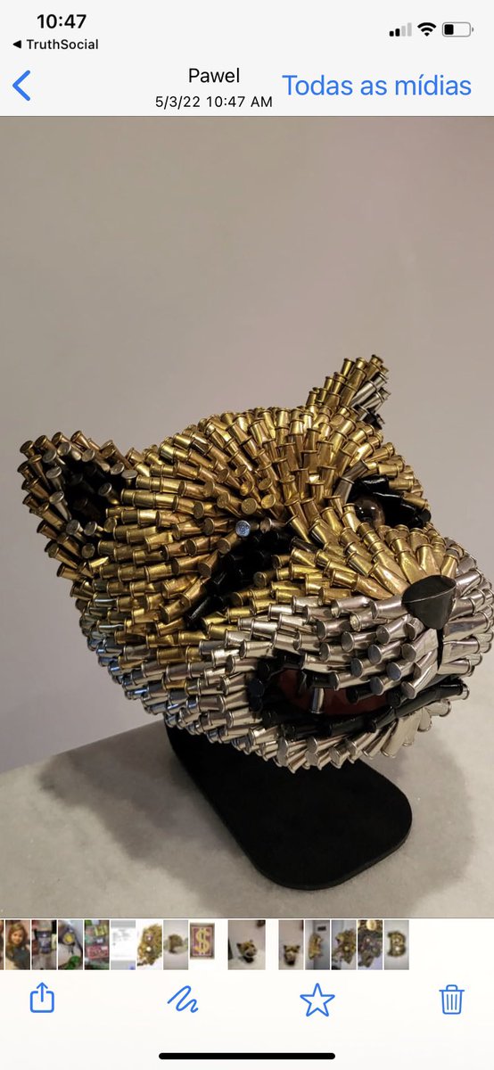 JuCryptoIntuit's tweet image. Who is still holding some $SHIB?