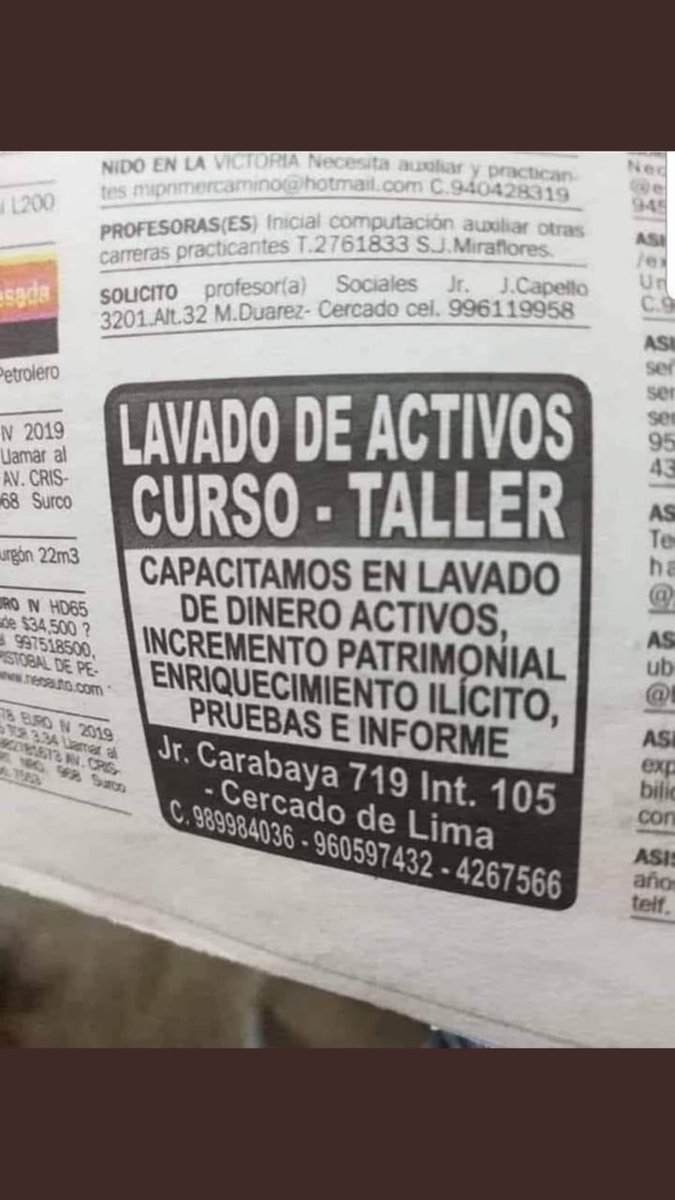 Marcuilas's tweet image. 👀👀👀