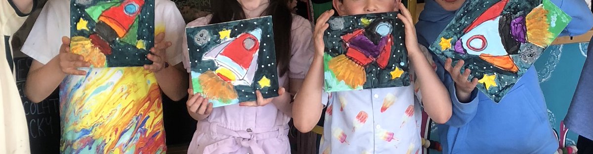 Jacob is this weeks birthday boy celebrating with a wonderful space 🚀 themed party at the cottontail! We hope you had a wonderful party! 🎂