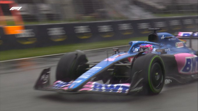 HowBoxing's tweet image. Canadian Grand Prix 2022 Live Stream Race 

if you want to enjoy.⤵️⤵️

📺F1 LIVE LINK🔴👉cutt.ly/yKazCUa

📺F1 LIVE LINK🔴👉

#CanadianGP #F1 #F1Tracks #RoadToF1