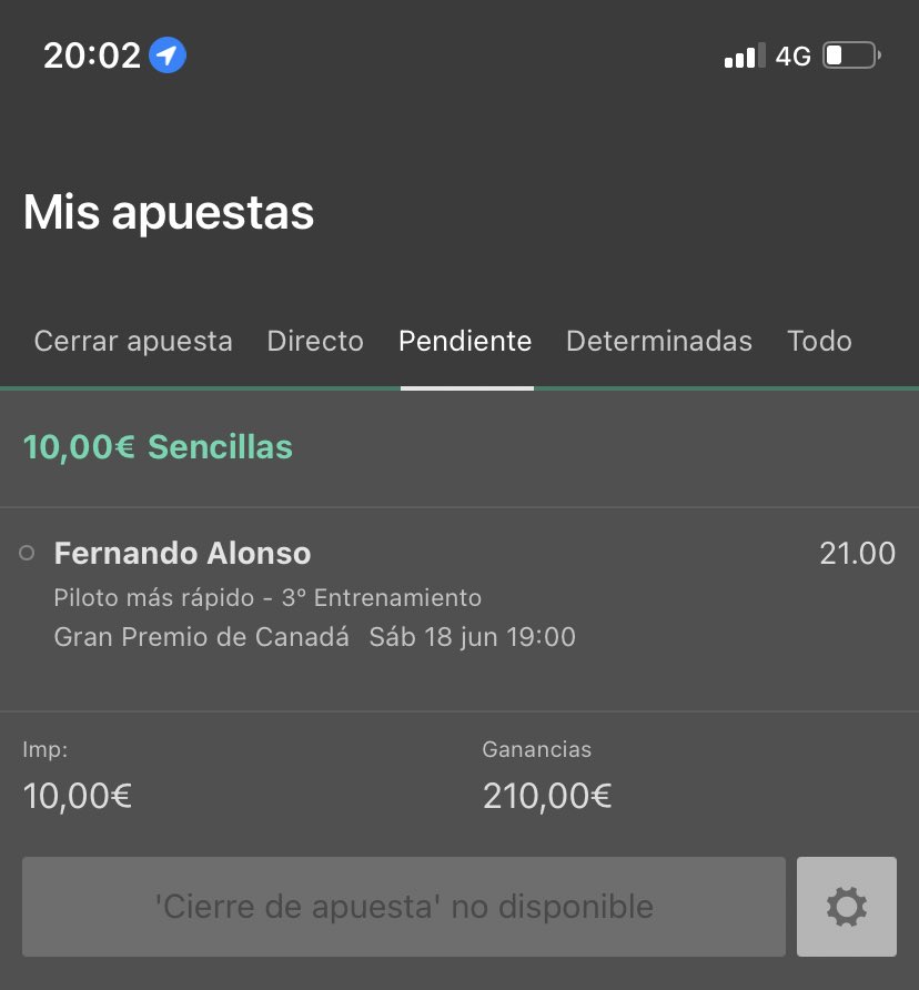 Gurú chamán tweet media