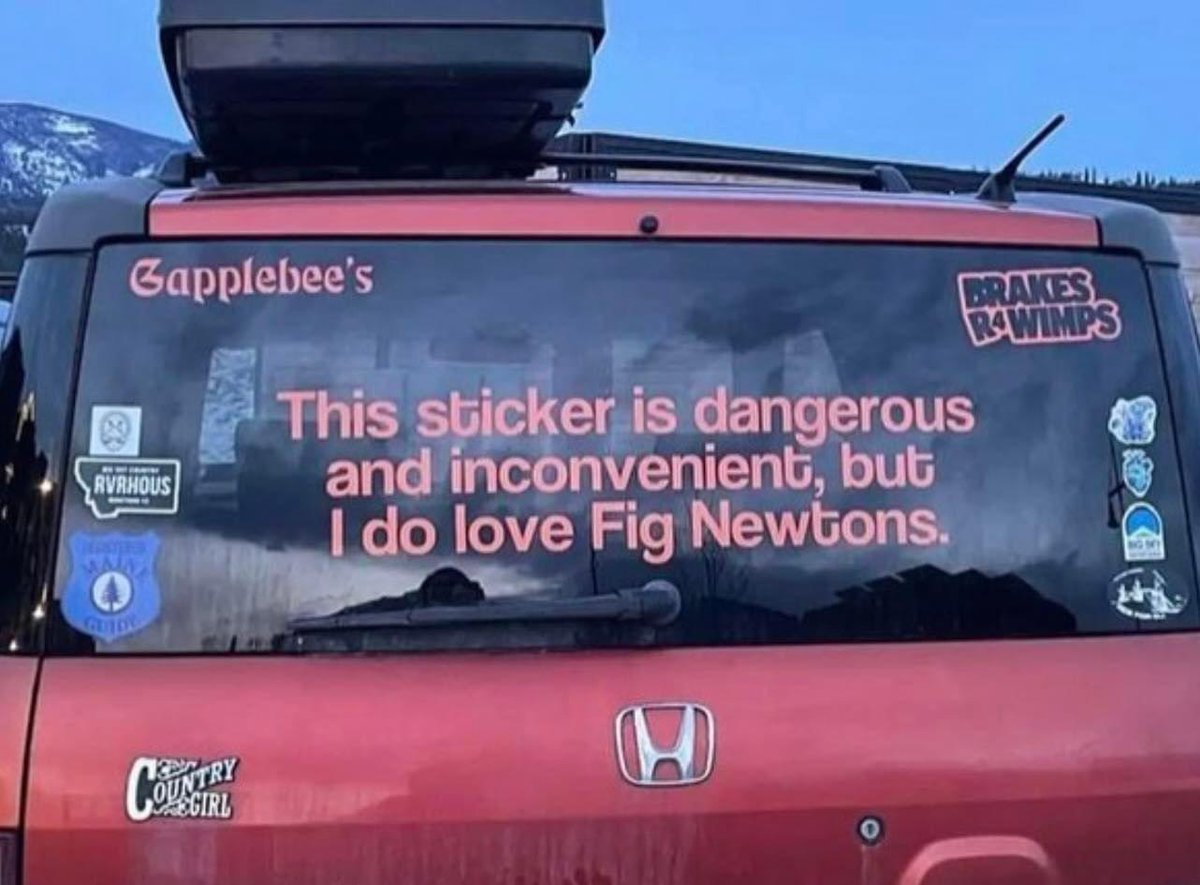 POOPSCRUFFIN4U (alpha male) (@poopscruffin4u) on Twitter photo 