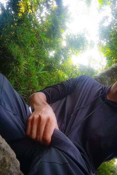 I want a blowjob outdoors #amateur #dick #verga #hot #public #gaycasero https://t.co/XkUqXjpzss<a href="/tag/amateur"class="tags">#amateur</a><a href="/tag/dick"class="tags">#dick</a><a href="/tag/verga"class="tags">#verga</a><a href="/tag/hot"class="tags"><span>#hot</span></a><a href="/tag/public"class="tags"><span>#public</span></a><a href="/tag/gaycasero"class="tags"><span>#gaycasero</span></a>