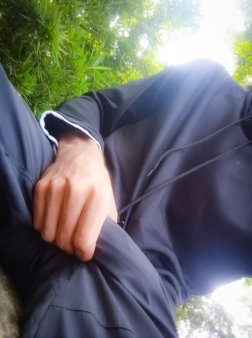 I want a blowjob outdoors #amateur #dick #verga #hot #public #gaycasero https://t.co/XkUqXjpzss<a href="/tag/amateur"class="tags">#amateur</a><a href="/tag/dick"class="tags">#dick</a><a href="/tag/verga"class="tags">#verga</a><a href="/tag/hot"class="tags"><span>#hot</span></a><a href="/tag/public"class="tags"><span>#public</span></a><a href="/tag/gaycasero"class="tags"><span>#gaycasero</span></a>