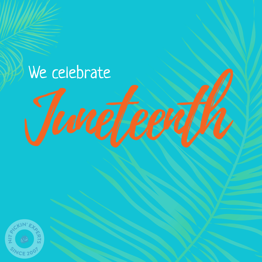 NitExperts's tweet image. NitPixies wishes you a happy Day of Freedom! #bayareabusiness #womanowned