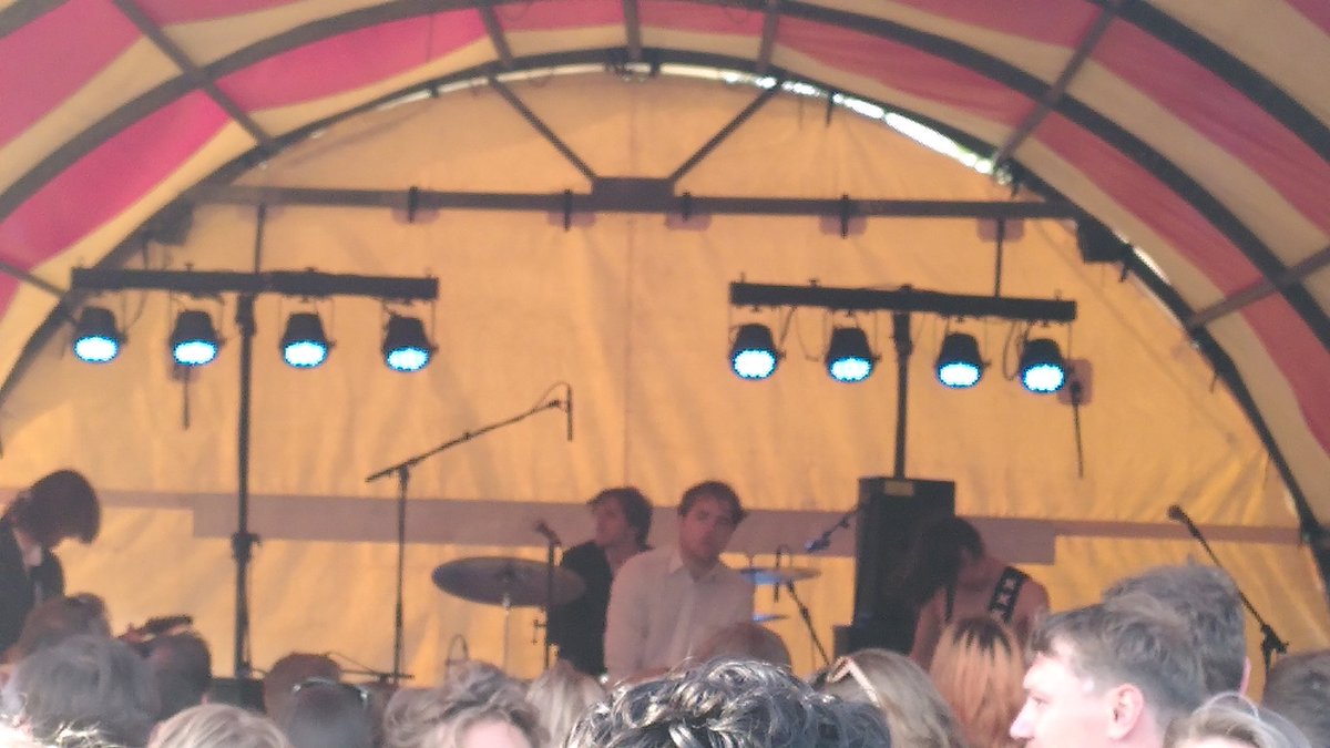 Queen's Pleasure! #soccerrocker #SR22