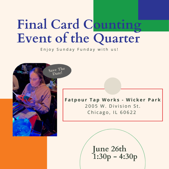 Cardz For Kidz tweet media