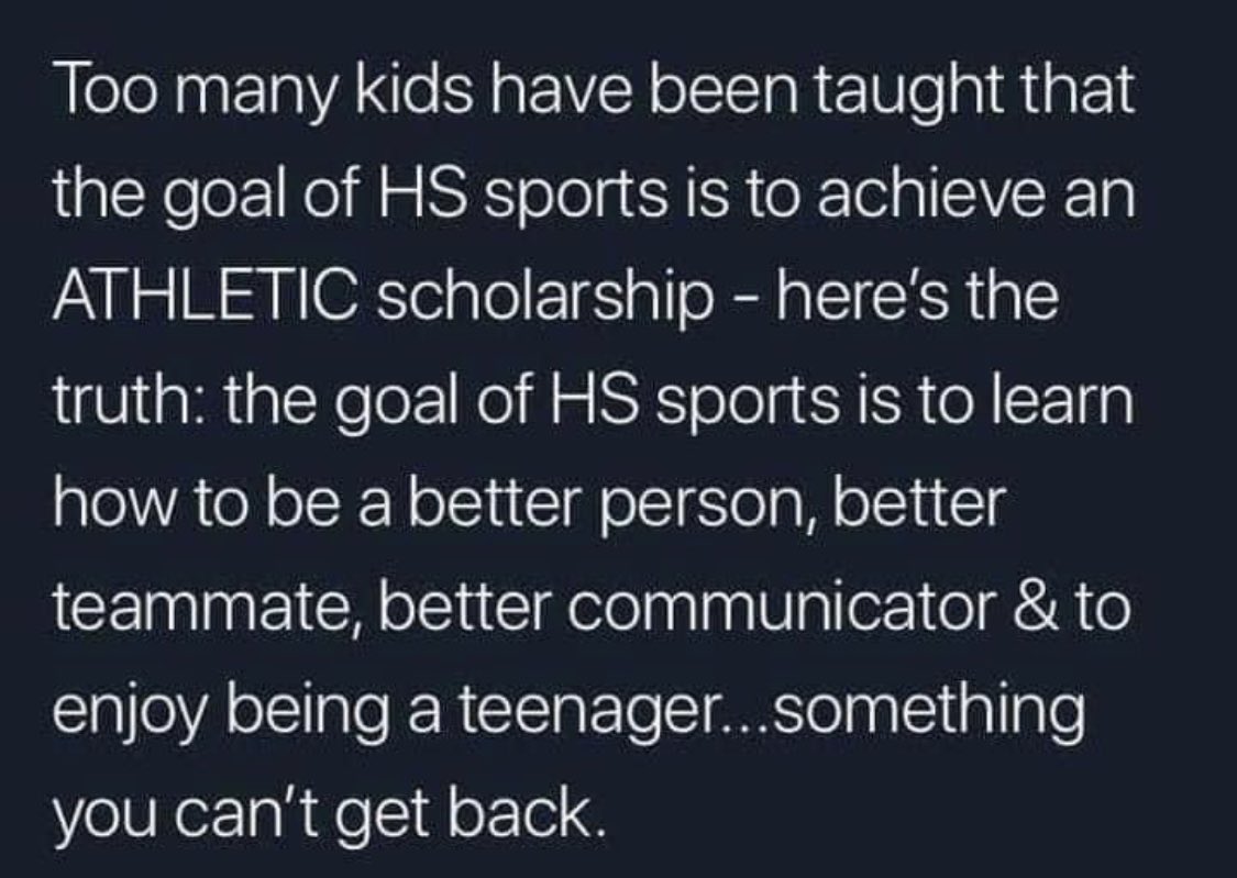KSKbaseball tweet media