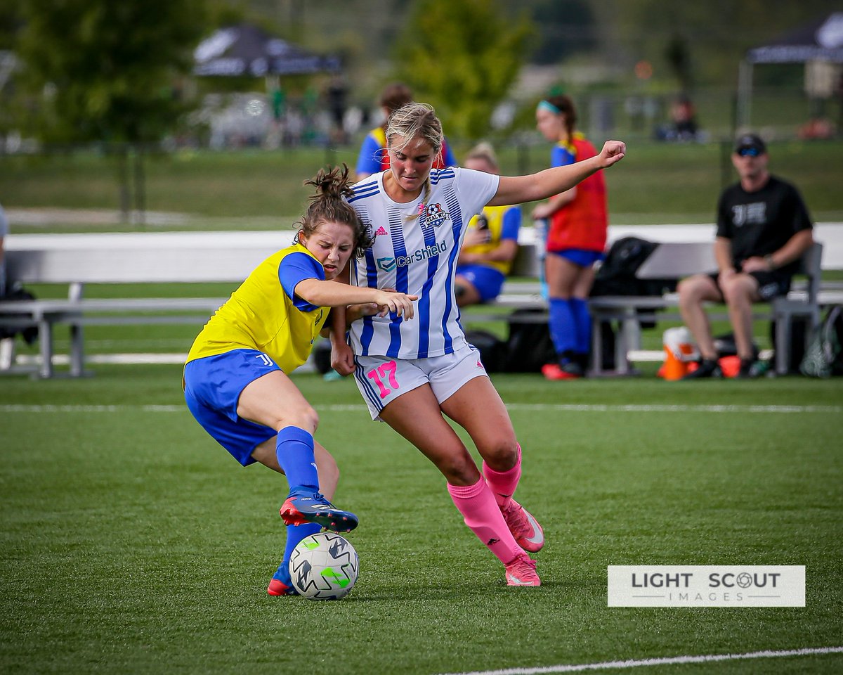Put your body into it

#lightscoutimages #youractionmypassion #soccer #girlssoccer #clubsoccer #wcelite