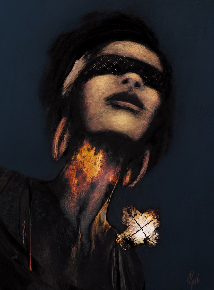 ChelseaReede tweet media