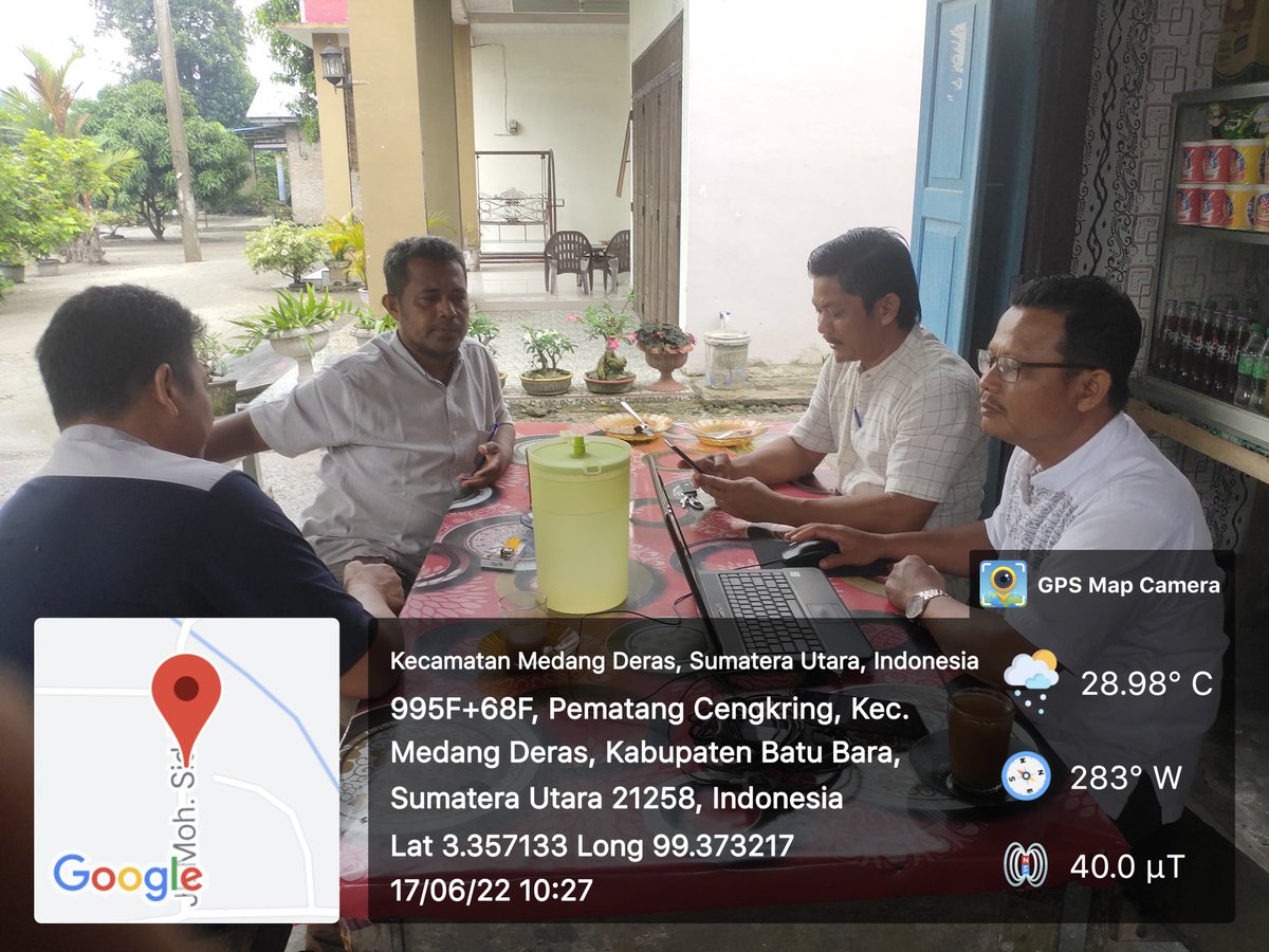 MarwanDoel3's tweet photo. Kejar target IST Uploud APBDes ke Monev DD
#Uploud APBDes
@LilisRitonga
@Ogek97759196
@afdi_marwan
@RizkyAP_Hrp
@afriyanti_81 https://t.co/daPmyGprDx
