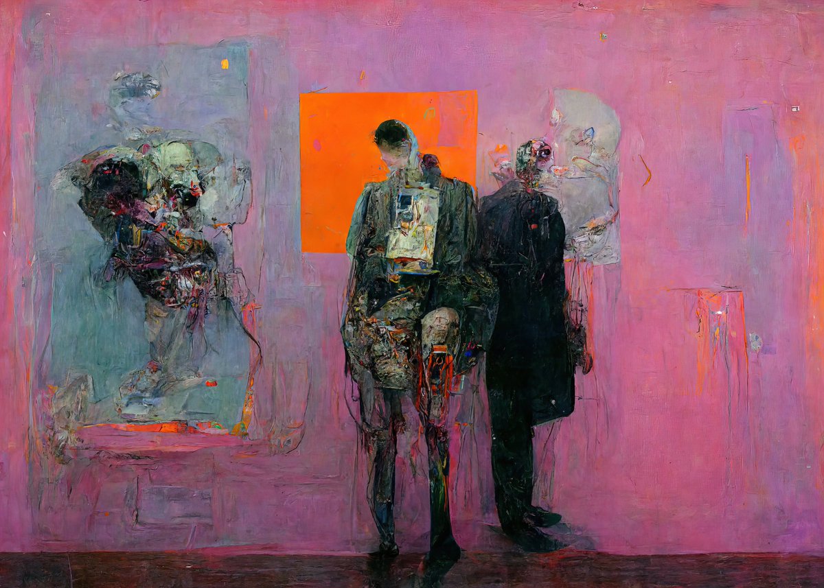 phosphor's tweet image. prostration