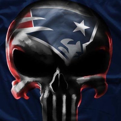 B3astm0deTV's tweet photo. #NeuesProfilbild #ranNFL #ForeverNE @Patriots #GoPats #BostonStrongest https://t.co/aHOJvGjzbW