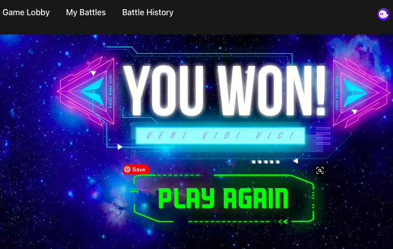 NicECookie tweet media